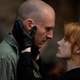 Image for article titled Coriolanus